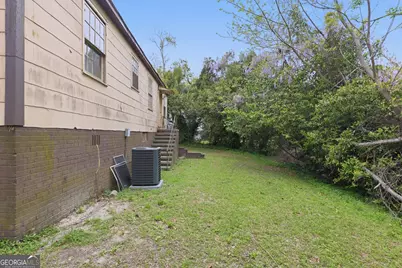 2413 Ruby Drive, Augusta, GA 30906 - Photo 28