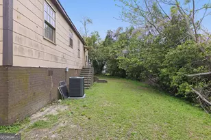 2413 Ruby Dr, Augusta, GA 30906 - Photo 28