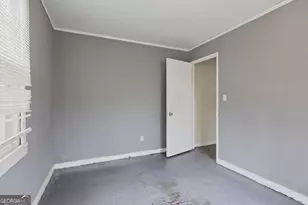 2413 Ruby Dr, Augusta, GA 30906 - Photo 14
