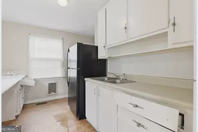 2413 Ruby Drive, Augusta, GA 30906 - Photo 18