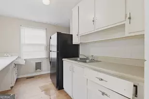 2413 Ruby Dr, Augusta, GA 30906 - Photo 18