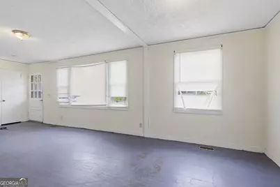 2413 Ruby Drive, Augusta, GA 30906 - Photo 8