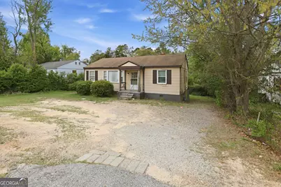 2413 Ruby Drive, Augusta, GA 30906 - Photo 4