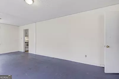 2413 Ruby Drive, Augusta, GA 30906 - Photo 10