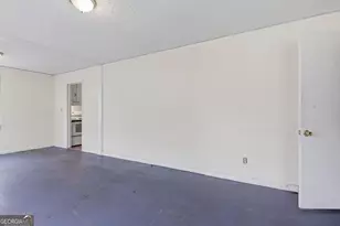 2413 Ruby Dr, Augusta, GA 30906 - Photo 10