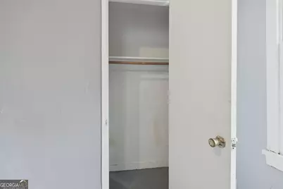 2413 Ruby Drive, Augusta, GA 30906 - Photo 28