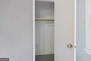 2413 Ruby Dr, Augusta, GA 30906 - Photo 26