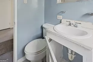 2413 Ruby Dr, Augusta, GA 30906 - Photo 20