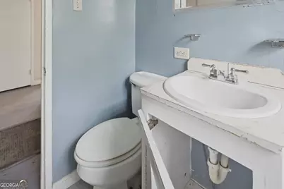 2413 Ruby Drive, Augusta, GA 30906 - Photo 22