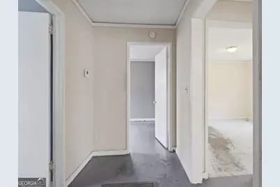 2413 Ruby Drive, Augusta, GA 30906 - Photo 24