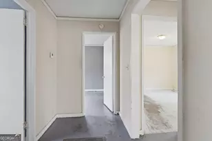 2413 Ruby Dr, Augusta, GA 30906 - Photo 24