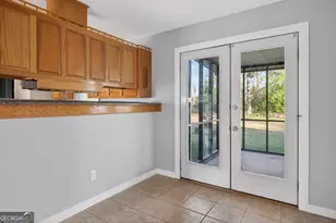 74 N Gill St, Hazlehurst, GA 31539 - Photo 38