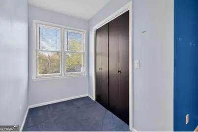 74 N Gill Street, Hazlehurst, GA 31539 - Photo 28