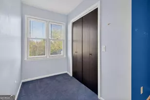 74 N Gill St, Hazlehurst, GA 31539 - Photo 28