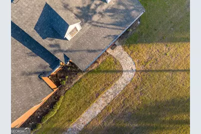 74 N Gill Street, Hazlehurst, GA 31539 - Photo 14