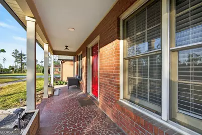 74 N Gill Street, Hazlehurst, GA 31539 - Photo 18