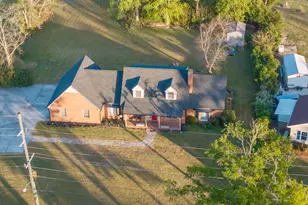 74 N Gill St, Hazlehurst, GA 31539 - Photo 12