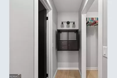 74 N Gill Street, Hazlehurst, GA 31539 - Photo 24