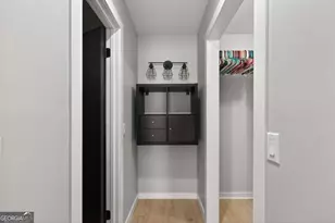 74 N Gill St, Hazlehurst, GA 31539 - Photo 24