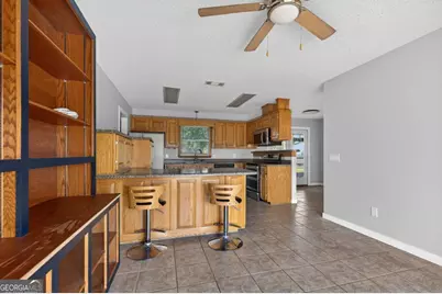 74 N Gill Street, Hazlehurst, GA 31539 - Photo 36