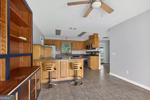 74 N Gill St, Hazlehurst, GA 31539 - Photo 36