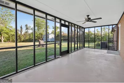 74 N Gill Street, Hazlehurst, GA 31539 - Photo 40