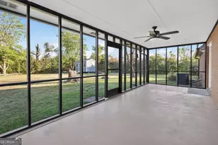 74 N Gill St, Hazlehurst, GA 31539 - Photo 40