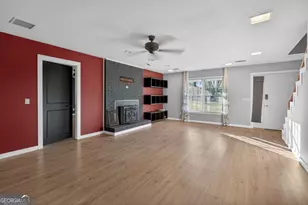 74 N Gill St, Hazlehurst, GA 31539 - Photo 20