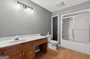 74 N Gill St, Hazlehurst, GA 31539 - Photo 32