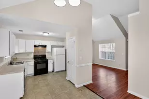 4069 Ward Lake Trail, Ellenwood, GA 30294 - Photo 12