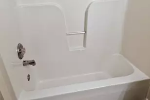 4069 Ward Lake Trail, Ellenwood, GA 30294 - Photo 20