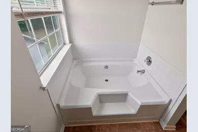 4069 Ward Lake Trail, Ellenwood, GA 30294 - Photo 18