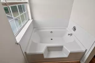 4069 Ward Lake Trail, Ellenwood, GA 30294 - Photo 18