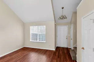 4069 Ward Lake Trail, Ellenwood, GA 30294 - Photo 2