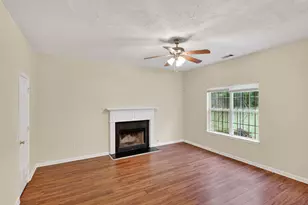 4069 Ward Lake Trail, Ellenwood, GA 30294 - Photo 10