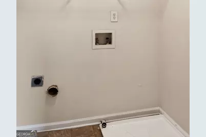 4069 Ward Lake Trail, Ellenwood, GA 30294 - Photo 22