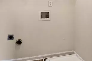 4069 Ward Lake Trail, Ellenwood, GA 30294 - Photo 22