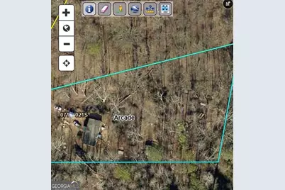 90 Birch Court, Jefferson, GA 30549 - Photo 2