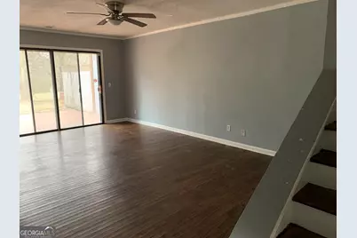 95 Willowick Drive, Lithonia, GA 30038 - Photo 20