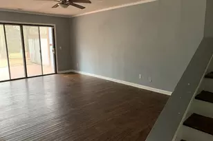 95 Willowick Dr, Lithonia, GA 30038 - Photo 20