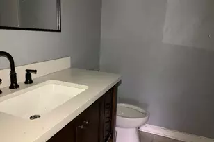 95 Willowick Dr, Lithonia, GA 30038 - Photo 30