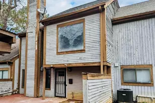 95 Willowick Dr, Lithonia, GA 30038 - Photo 1