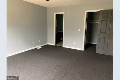 95 Willowick Drive, Lithonia, GA 30038 - Photo 34