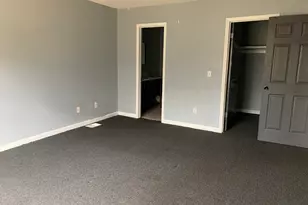 95 Willowick Dr, Lithonia, GA 30038 - Photo 34