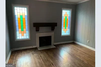 95 Willowick Drive, Lithonia, GA 30038 - Photo 14