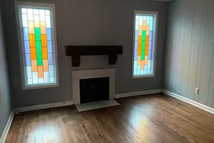 95 Willowick Dr, Lithonia, GA 30038 - Photo 14