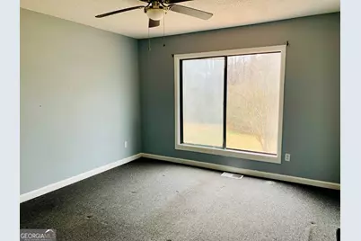 95 Willowick Drive, Lithonia, GA 30038 - Photo 38