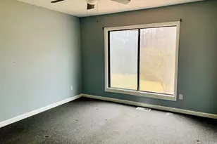 95 Willowick Dr, Lithonia, GA 30038 - Photo 38