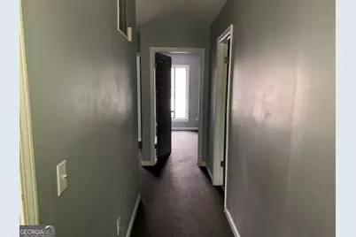 95 Willowick Drive, Lithonia, GA 30038 - Photo 28