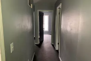 95 Willowick Dr, Lithonia, GA 30038 - Photo 28